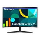Monitor samsung 27" ls27d366gauxen,  Monitoare LED | electropc.ro