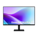 Monitor samsung 27" ls27f320gauxen, diagonal (inch): 27, diagonal (cm): 69, aspect ratio: 16:9, panel: ips, resolution: 1920x1080, refresh rate: 120hz, response time gtg: 5ms, brightness (max): 250 cd/m², contrast (static) : 1000:1, viewing angle: 178/178,  Monitoare LED | electropc.ro