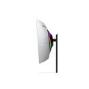 Monitor samsung 34" ls34dg850suxdu, curvature: 1800r, diagonal (inch): 34, diagonal (cm): 86, aspect ratio: 21:9, panel: oled, resolution: 3440x1440, refresh rate: 175hz, response time gtg: 0.03ms, brightness (max): 250 cd/m², contrast (static) : 1m:1, vi,  Monitoare LED | electropc.ro