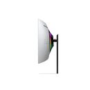 Monitor samsung 34" ls34dg850suxdu, curvature: 1800r, diagonal (inch): 34, diagonal (cm): 86, aspect ratio: 21:9, panel: oled, resolution: 3440x1440, refresh rate: 175hz, response time gtg: 0.03ms, brightness (max): 250 cd/m², contrast (static) : 1m:1, vi,  Monitoare LED | electropc.ro