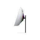 Monitor samsung 34" ls34dg850suxdu, curvature: 1800r, diagonal (inch): 34, diagonal (cm): 86, aspect ratio: 21:9, panel: oled, resolution: 3440x1440, refresh rate: 175hz, response time gtg: 0.03ms, brightness (max): 250 cd/m², contrast (static) : 1m:1, vi,  Monitoare LED | electropc.ro