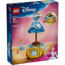 Rochia cenusaresei, lego 43266,  Seturi de constructie | electropc.ro