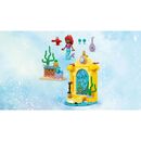 Scena muzicala a lui ariel, lego 43235,  Seturi de constructie | electropc.ro