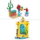 Scena muzicala a lui ariel, lego 43235,  Seturi de constructie | electropc.ro