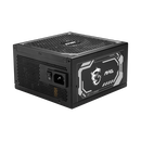 Sursa msi mag a1000gl pcie5 80 plus gold 1000w, active pfc, modulara, protectii ocp / ovp / opp / otp / scp / uvp,  Surse PC | electropc.ro