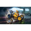 Vehiculul de teren ninja al lui arin 71811,  Seturi de constructie | electropc.ro