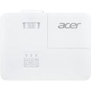 Videoproiector acer h6542, fhd 1920*1080, up to wuxga 1920*1200, 4.000 lumeni, 16:9/ 4:3, 13.000:1, diagonal maxima 300", distanta maxima de proiectie 10 m, boxa 3w, lampa 5.000/ 20.000 ore, 29- 33 db, 2.4 kg, 2 *hdmi, pc audio out, dc out (5v/1.5a, usb t,  Videoproiectoare | electropc.ro