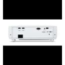 Videoproiector acer h6815gtv, 4k uhd 3840*2160, 4.000 lumeni, 16:9/ 4:3, 10.000:1, dimensiune maxima imagine 300'', distanta maxima de proiectie 10m, boxa 3w, lampa 5.000/ 20.000 ore extremeeco, 29-30 db, 2.88 kg, 2* hdmi, pc audio out, dc out (5v/1.5a, u,  Videoproiectoare | electropc.ro