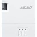 Videoproiector acer h6815gtv, 4k uhd 3840*2160, 4.000 lumeni, 16:9/ 4:3, 10.000:1, dimensiune maxima imagine 300'', distanta maxima de proiectie 10m, boxa 3w, lampa 5.000/ 20.000 ore extremeeco, 29-30 db, 2.88 kg, 2* hdmi, pc audio out, dc out (5v/1.5a, u,  Videoproiectoare | electropc.ro