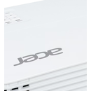 Videoproiector acer h6815gtv, 4k uhd 3840*2160, 4.000 lumeni, 16:9/ 4:3, 10.000:1, dimensiune maxima imagine 300'', distanta maxima de proiectie 10m, boxa 3w, lampa 5.000/ 20.000 ore extremeeco, 29-30 db, 2.88 kg, 2* hdmi, pc audio out, dc out (5v/1.5a, u,  Videoproiectoare | electropc.ro
