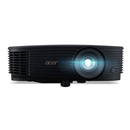 Videoproiector acer x1329, wxga 1280*800, up to 1920*1200, 4.800 lumeni, 16:10/ 4:3/ 16:9, 20.000:1, diagonala maxima 300'', distanta maxima de proiectie 10 m, boxa 3w, lampa 5.000 ore/ 20.000 ore, 29 db, 2.4 kg, d- sub, composite video, 2*hdmi, pc audio ,  Videoproiectoare | electropc.ro