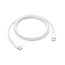 60w usb-c charge cable (1m) (replaces: mqkj3zm/a),  Accesorii | electropc.ro