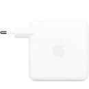 96w usb-c power adapter,  Alte accesorii | electropc.ro