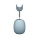 Apple airpods max (usb-c) - blue,  Casti audio | electropc.ro
