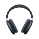 Apple airpods max (usb-c) - midnight,  Casti audio | electropc.ro