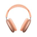 Apple airpods max (usb-c) - orange,  Casti audio | electropc.ro