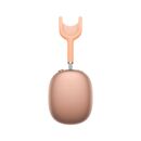 Apple airpods max (usb-c) - orange,  Casti audio | electropc.ro