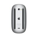 Apple magic mouse multi-touch surface - white,  Periferice Diverse | electropc.ro