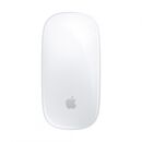 Apple magic mouse multi-touch surface - white,  Periferice Diverse | electropc.ro
