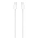 Apple magic mouse multi-touch surface - white,  Periferice Diverse | electropc.ro