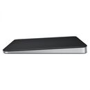 Apple magic trackpad (2024) - black multi-touch surface,  Periferice Diverse | electropc.ro