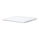 Apple magic trackpad (2024)- white multi-touch surface,  Periferice Diverse | electropc.ro