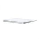 Apple magic trackpad (2024)- white multi-touch surface,  Periferice Diverse | electropc.ro
