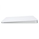 Apple magic trackpad (2024)- white multi-touch surface,  Periferice Diverse | electropc.ro