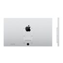 Apple studio display - 27" retina 5k - nano-texture glass with tilt- and height-adjustable stand,  Monitoare LED | electropc.ro
