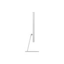 Apple studio display - nano-texture glass - tilt-adjustable stand,  Monitoare LED | electropc.ro