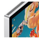 Apple studio display - standard glass - tilt-adjustable stand,  Monitoare LED | electropc.ro
