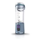 Blender bc151eunv ninja,  Blendere | electropc.ro