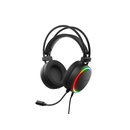 Casti gaming cu fir genesis neon 613 g2, sunet stereo, microfon, impendanta 32 ohm, frecventa raspuns 20 - 20.000 hz, lungime cablu 220 cm, iluminare rgb, frecventa raspuns microfon 10 hz - 10 khz, sensibilitate -42db, conectivitate 1x jack 3.5 mm trrs, n,  Casti audio | electropc.ro