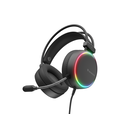 Casti gaming cu fir genesis neon 613 g2, sunet stereo, microfon, impendanta 32 ohm, frecventa raspuns 20 - 20.000 hz, lungime cablu 220 cm, iluminare rgb, frecventa raspuns microfon 10 hz - 10 khz, sensibilitate -42db, conectivitate 1x jack 3.5 mm trrs, n,  Casti audio | electropc.ro