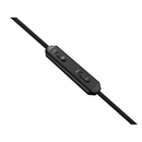 Casti gaming cu fir genesis neon 613 g2, sunet stereo, microfon, impendanta 32 ohm, frecventa raspuns 20 - 20.000 hz, lungime cablu 220 cm, iluminare rgb, frecventa raspuns microfon 10 hz - 10 khz, sensibilitate -42db, conectivitate 1x jack 3.5 mm trrs, n,  Casti audio | electropc.ro