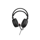 Casti gaming cu fir genesis neon 613 g2, sunet stereo, microfon, impendanta 32 ohm, frecventa raspuns 20 - 20.000 hz, lungime cablu 220 cm, iluminare rgb, frecventa raspuns microfon 10 hz - 10 khz, sensibilitate -42db, conectivitate 1x jack 3.5 mm trrs, n,  Casti audio | electropc.ro