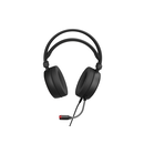 Casti gaming cu fir genesis neon 613 g2, sunet stereo, microfon, impendanta 32 ohm, frecventa raspuns 20 - 20.000 hz, lungime cablu 220 cm, iluminare rgb, frecventa raspuns microfon 10 hz - 10 khz, sensibilitate -42db, conectivitate 1x jack 3.5 mm trrs, n,  Casti audio | electropc.ro
