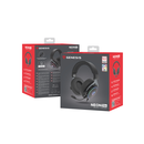 Casti gaming cu fir genesis neon 764, sunet 7.1 surround, microfon, impendanta 32 ohm, frecventa raspuns 20 - 20.000 hz, lungime cablu 220 cm, iluminare rgb, frecventa raspuns microfon 100 - 10000 hz, sensibilitate microfon -42db, impendanta microfon 2200,  Casti audio | electropc.ro