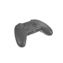 Controller cu fir genesis mangan 300, interfata usb, 19 butoane, negru,  Accesorii console & PC | electropc.ro