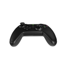 Controller wireless genesis mangan 400, tip analog/digital, interfata usb, bluetooth, numar butoane 19, lungime cablu 200 cm, acumulator 000 mah, compatibilitate android, ios, mac, windows 10,11,7,8, negru,  Accesorii console & PC | electropc.ro