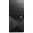 Desktop vostro 3030 mt 460w, intel i5-14400f, 16gb ram, 1tb ssd, nvidia rtx4060 115w tgp, ubuntu,  Desktop PC | electropc.ro