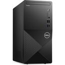 Desktop vostro 3030 mt 460w, intel i5-14400f, 16gb ram, 1tb ssd, nvidia rtx4060 115w tgp, ubuntu,  Desktop PC | electropc.ro