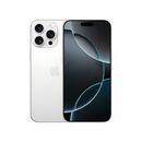 Iphone 16 plus 512gb white,  Telefoane mobile | electropc.ro