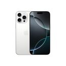 Iphone 16 pro 1tb white titanium,  Telefoane mobile | electropc.ro