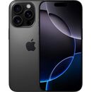 Iphone 16 pro max 256gb black titanium,  Telefoane mobile | electropc.ro