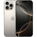 Iphone 16 pro max 256gb natural titanium,  Telefoane mobile | electropc.ro