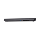 Laptop acer gaming nitro v16 anv16-71-77u1, 16 inches (40.64 cm), wqxga 180hz ips display with 100% srgb (matt), 2.560 x 1.600, 16:10, intel® core™ i7-14650hx processor, 2.2 ghz base clock (up to 5.2 ghz max. performance clock rate), 30 mb intel® smart ca,  Laptopuri | electropc.ro