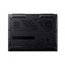 Laptop acer gaming nitro v16 anv16-71-77u1, 16 inches (40.64 cm), wqxga 180hz ips display with 100% srgb (matt), 2.560 x 1.600, 16:10, intel® core™ i7-14650hx processor, 2.2 ghz base clock (up to 5.2 ghz max. performance clock rate), 30 mb intel® smart ca,  Laptopuri | electropc.ro