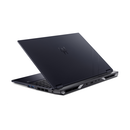Laptop acer gaming predator helios neo 16 ai phn16-73-96k0, 16 inch (40.46 cm), wqxga ips 240 hz display with led backlight (non-glare), 2560 x 1600, 16:10, intel® core™ ultra 9 processor 275hx, 2.1 ghz base clock (up to 5.4 ghz max. performance clock rat,  Laptopuri | electropc.ro