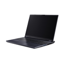 Laptop acer gaming predator helios neo 16 ai phn16-73-96k0, 16 inch (40.46 cm), wqxga ips 240 hz display with led backlight (non-glare), 2560 x 1600, 16:10, intel® core™ ultra 9 processor 275hx, 2.1 ghz base clock (up to 5.4 ghz max. performance clock rat,  Laptopuri | electropc.ro